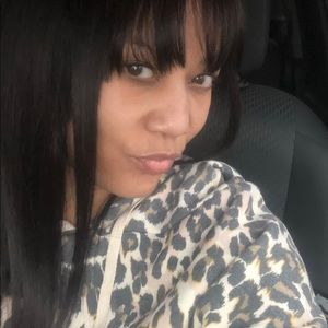 Meet your Posher, Venus